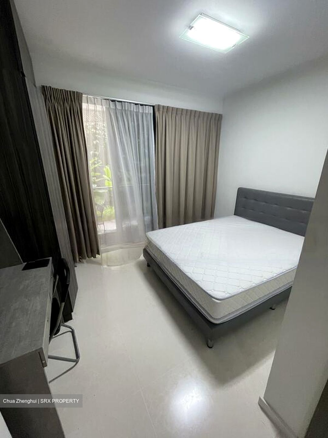 Liv On Wilkie (D9), Apartment #563211401